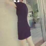 ヒメ日記 2025/04/05 21:48 投稿 多田いちか 恋する妻たち