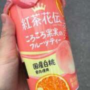 ヒメ日記 2025/04/07 23:12 投稿 多田いちか 恋する妻たち