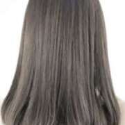 ヒメ日記 2025/04/11 16:18 投稿 多田いちか 恋する妻たち