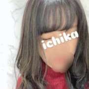 ヒメ日記 2025/04/11 21:18 投稿 多田いちか 恋する妻たち