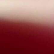 ヒメ日記 2025/04/12 23:28 投稿 多田いちか 恋する妻たち