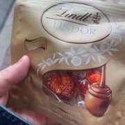 ヒメ日記 2025/04/14 20:58 投稿 多田いちか 恋する妻たち