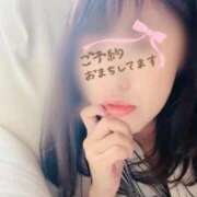 多田いちか 明日こその 恋する妻たち