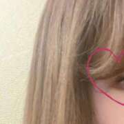 多田いちか やる気が出ますありがとう 恋する妻たち