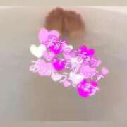 多田いちか そんなことある！？ 恋する妻たち