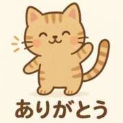 多田いちか 朝から 恋する妻たち