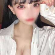 ありさ おひさしぶりです！ if(イフ) 中村店