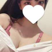 ありさ ご指名ありがとう！ if(イフ) 中村店