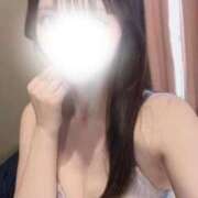 ねね 雨☔️ ジュリアングループ八王子店