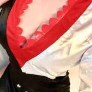 ヒメ日記 2025/03/28 11:38 投稿 コユキ AMOUR（アムール）