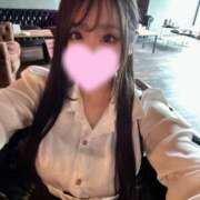 ヒメ日記 2025/04/02 14:35 投稿 コユキ AMOUR（アムール）