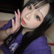 ヒメ日記 2025/06/30 20:43 投稿 コユキ AMOUR（アムール）