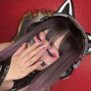 ヒメ日記 2025/08/02 14:54 投稿 コユキ AMOUR（アムール）