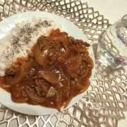 ヒメ日記 2025/08/13 12:19 投稿 コユキ AMOUR（アムール）