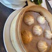 ヒメ日記 2025/08/18 12:54 投稿 コユキ AMOUR（アムール）