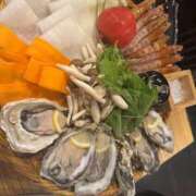 ヒメ日記 2025/08/21 21:24 投稿 コユキ AMOUR（アムール）