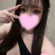 ヒメ日記 2025/08/23 10:46 投稿 コユキ AMOUR（アムール）