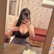 ヒメ日記 2025/08/28 05:58 投稿 コユキ AMOUR（アムール）