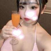 ヒメ日記 2025/08/31 18:52 投稿 コユキ AMOUR（アムール）