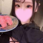 ヒメ日記 2025/09/02 18:38 投稿 コユキ AMOUR（アムール）