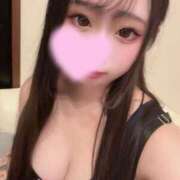 ヒメ日記 2025/09/08 08:24 投稿 コユキ AMOUR（アムール）