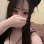 ヒメ日記 2025/10/03 12:33 投稿 コユキ AMOUR（アムール）