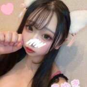 ヒメ日記 2025/10/03 15:22 投稿 コユキ AMOUR（アムール）