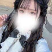 ヒメ日記 2025/10/06 23:41 投稿 コユキ AMOUR（アムール）