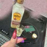 ヒメ日記 2025/10/18 15:39 投稿 コユキ AMOUR（アムール）