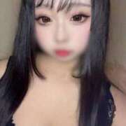 ヒメ日記 2025/10/23 11:37 投稿 コユキ AMOUR（アムール）