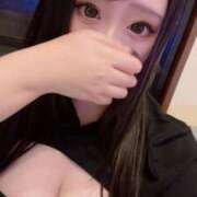 ヒメ日記 2025/10/28 18:54 投稿 コユキ AMOUR（アムール）