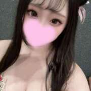 ヒメ日記 2025/10/31 19:36 投稿 コユキ AMOUR（アムール）