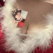 ヒメ日記 2025/12/10 11:15 投稿 コユキ AMOUR（アムール）