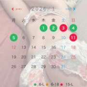 ヒメ日記 2026/01/03 06:12 投稿 コユキ AMOUR（アムール）