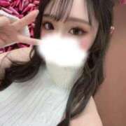 ヒメ日記 2026/01/26 17:51 投稿 コユキ AMOUR（アムール）