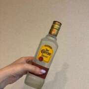 ヒメ日記 2026/02/05 17:59 投稿 コユキ AMOUR（アムール）