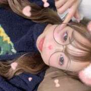 ヒメ日記 2025/03/22 19:20 投稿 美南ふあ ESTE ALLURE