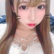 ヒメ日記 2025/04/01 18:30 投稿 美南ふあ ESTE ALLURE