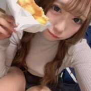 ヒメ日記 2025/04/03 15:40 投稿 美南ふあ ESTE ALLURE