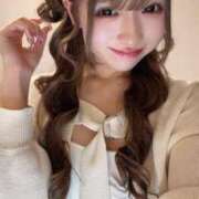 ヒメ日記 2025/04/04 22:20 投稿 美南ふあ ESTE ALLURE