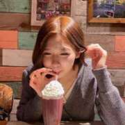 ヒメ日記 2025/04/05 16:46 投稿 美南ふあ ESTE ALLURE