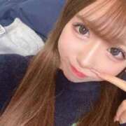 ヒメ日記 2025/04/06 16:40 投稿 美南ふあ ESTE ALLURE