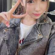 ヒメ日記 2025/04/07 16:22 投稿 美南ふあ ESTE ALLURE