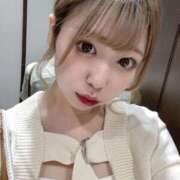 ヒメ日記 2025/04/08 21:53 投稿 美南ふあ ESTE ALLURE