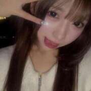 ヒメ日記 2025/04/12 18:00 投稿 美南ふあ ESTE ALLURE