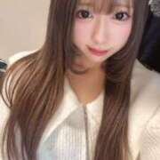 ヒメ日記 2025/04/13 00:50 投稿 美南ふあ ESTE ALLURE