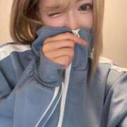 ヒメ日記 2025/04/13 21:10 投稿 美南ふあ ESTE ALLURE