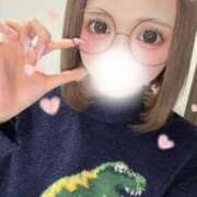 ヒメ日記 2025/04/13 21:27 投稿 美南ふあ ESTE ALLURE