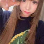 ヒメ日記 2025/04/18 02:50 投稿 美南ふあ ESTE ALLURE