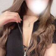 ヒメ日記 2025/04/20 14:50 投稿 美南ふあ ESTE ALLURE